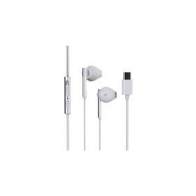 auricular-trevi-hmp700c-con-cab-acctef