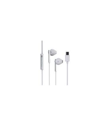 auricular-trevi-hmp700c-con-cab-acctef