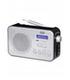 radio-dab-trevi-f92-negro-blanc-acctef