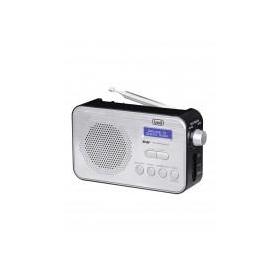 radio-dab-trevi-f92-negro-blanc-acctef