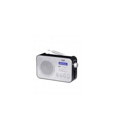 radio-dab-trevi-f92-negro-blanc-acctef