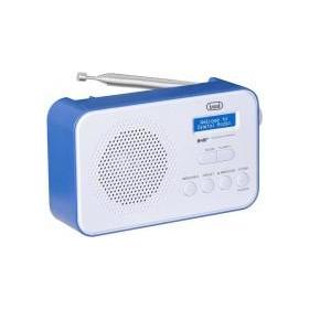 radio-dab-f92-azul-blanco-acctef