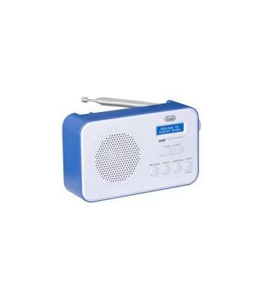 radio-dab-f92-azul-blanco-acctef
