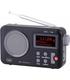 radio-porttil-trevi-7f80-acctef