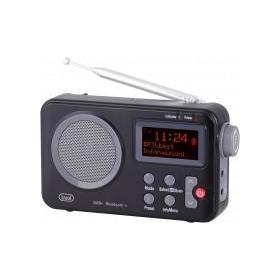 radio-porttil-trevi-7f80-acctef