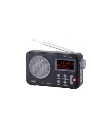 radio-porttil-trevi-7f80-acctef