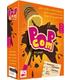 pop-com