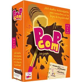 pop-com