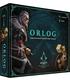 assassins-creed-orlog