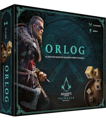 assassins-creed-orlog