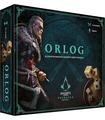Assassin's Creed Orlog
