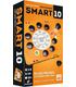 juego-de-mesa-smart-10