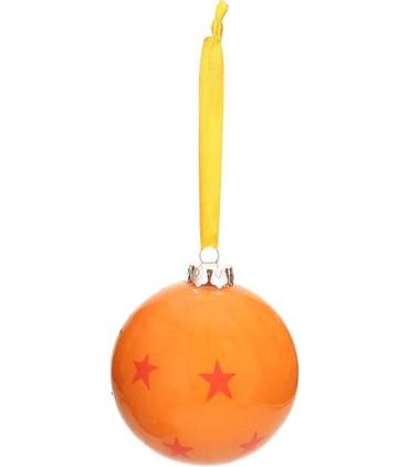 bola-de-dragon-4-estrellas-bola-navidad