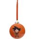 bola-navidad-goku-dbz-chibi-dragon-ball