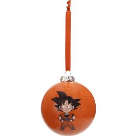 bola-navidad-goku-dbz-chibi-dragon-ball