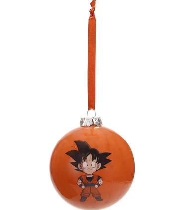 bola-navidad-goku-dbz-chibi-dragon-ball