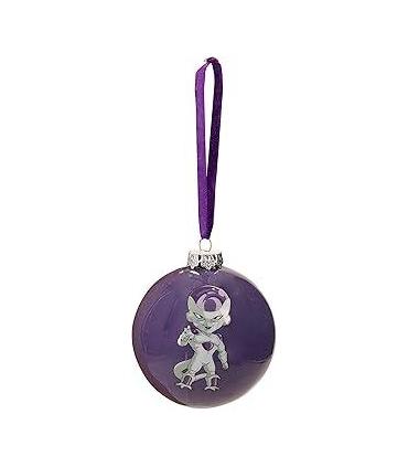 bola-navidad-freezer-chibi-dragon-ball-z