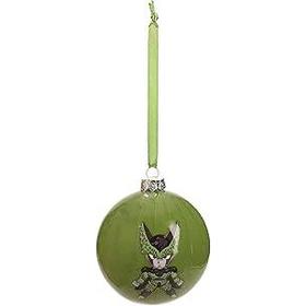 bola-navidad-cell-chibi-dragon-ball-z