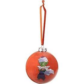 bola-navidad-piccolo-chibi-dragon-ball-z