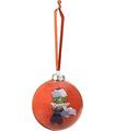 Bola Navidad Piccolo Chibi Dragon Ball Z