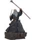 gandalf-en-moria-figura-18cm