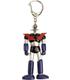 mazinger-z-figura-llavero-75-cm-mazinger