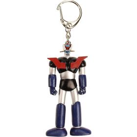 mazinger-z-figura-llavero-75-cm-mazinger