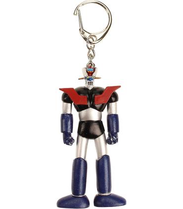 mazinger-z-figura-llavero-75-cm-mazinger