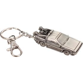 delorean-llavero-3d-metal-regreso-al-futuro