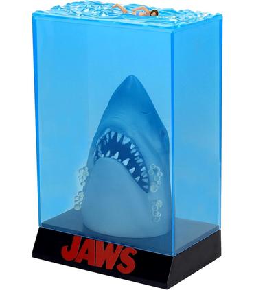 tiburon-figura-3d-tiburon-sobre-podio