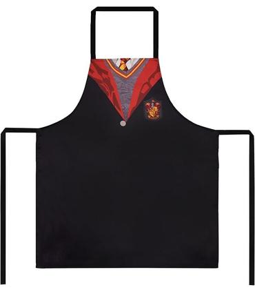 delantal-harry-potter-gryffindor