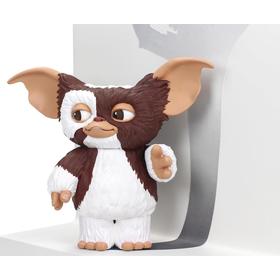 figura-poster-3g-gremlins