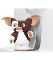 Figura Poster 3G Gremlins