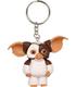 gizmo-llavero-figura-6-cm-gremlins