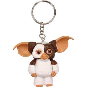 gizmo-llavero-figura-6-cm-gremlins
