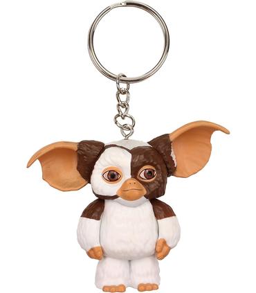 gizmo-llavero-figura-6-cm-gremlins