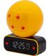 bola-de-dragon-reloj-despertador-y-altavoz
