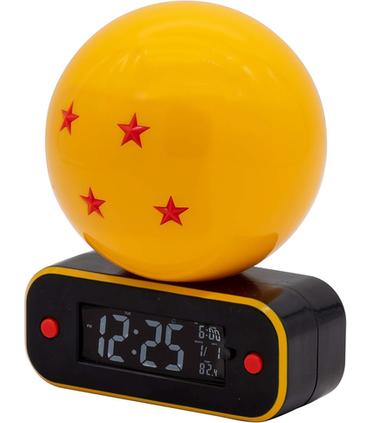 bola-de-dragon-reloj-despertador-y-altavoz