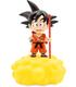 goku-on-the-cloud-light-up-figurine-figura