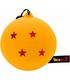 bola-de-dragon-lampara-led-6-cm-dragon-ball