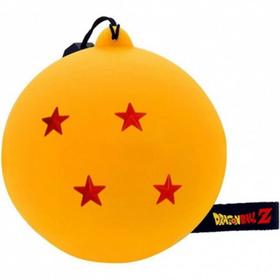 bola-de-dragon-lampara-led-6-cm-dragon-ball