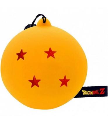 bola-de-dragon-lampara-led-6-cm-dragon-ball