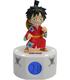 luffy-light-up-alarm-clock-light-up-reloj