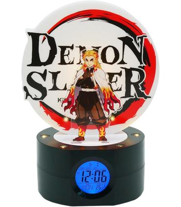 demon-slayer-kimetsu-no-yaiba-kyojuro-despertador