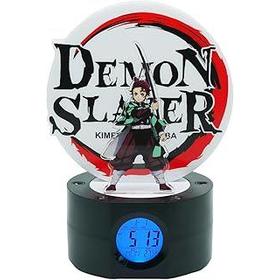 demon-slayer-kimetsu-no-yaiba-tanjiro