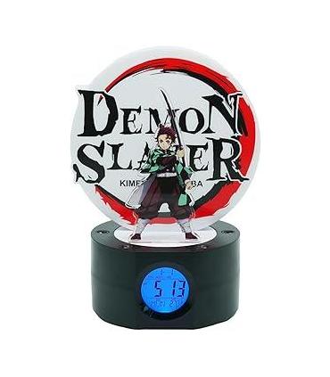 demon-slayer-kimetsu-no-yaiba-tanjiro