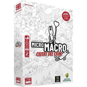 micro-macro-en-catala-ciutat-del-crim