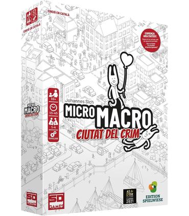 micro-macro-en-catala-ciutat-del-crim