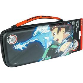 funda-demon-slayer-premium