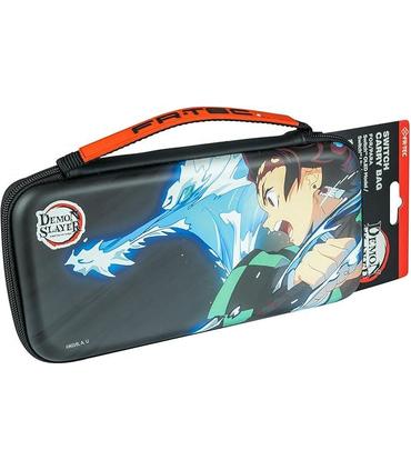 funda-demon-slayer-premium
